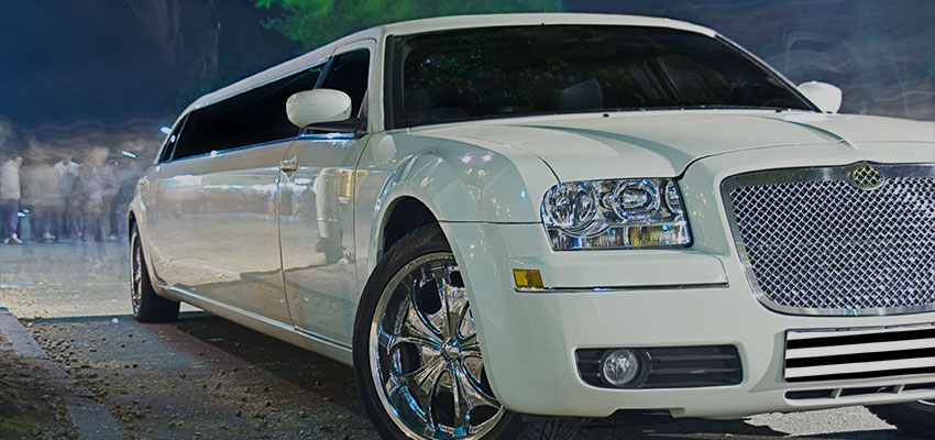 Wie Viel Kostet Es Eine Limousine Zu Mieten Limousine mieten ᐅ Stretchlimousine für jeden Anlass mieten