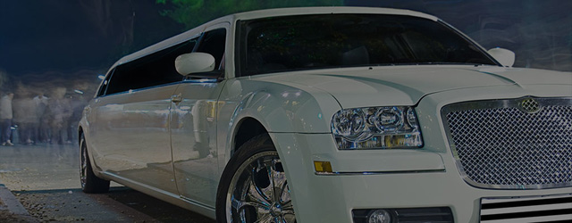 limousine mieten Kreuztal